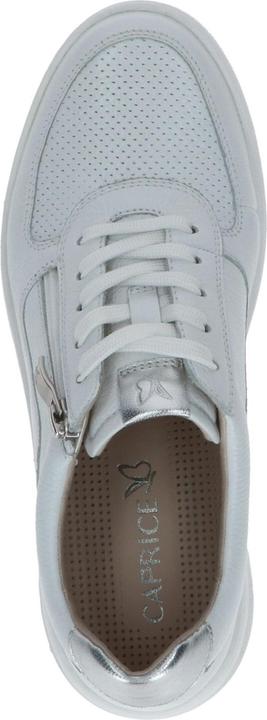Image du produit Caprice Baskets (41)