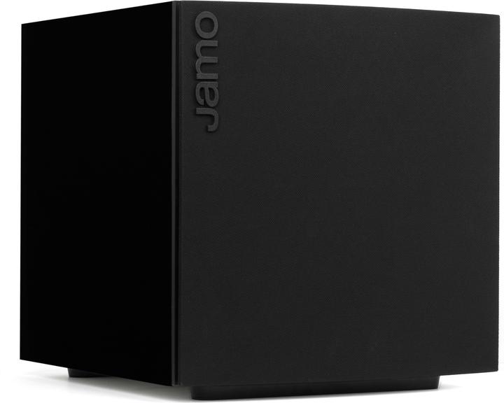 Produktbild Jamo J110 Sub (400 W)