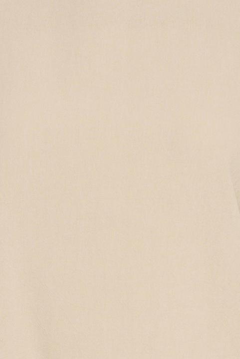 Produktbild Ichi Unity (38)