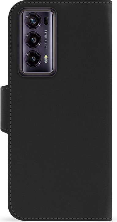 Produktbild Noreve Lederschutzhülle Honor Magic V2 (Honor Magic V2)