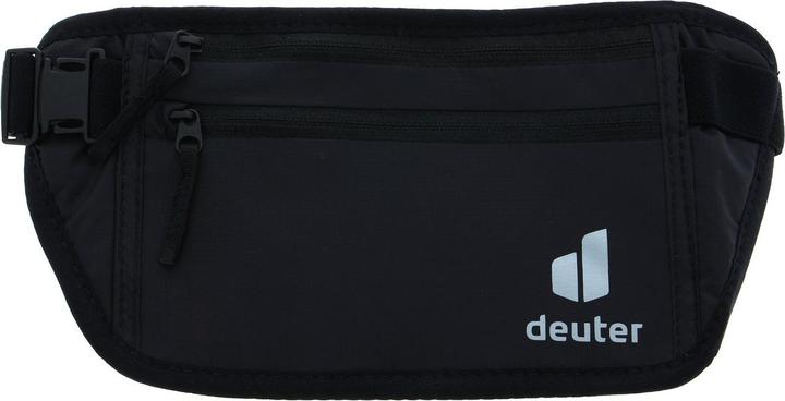 Immagine prodotto Deuter Security Money Belt I