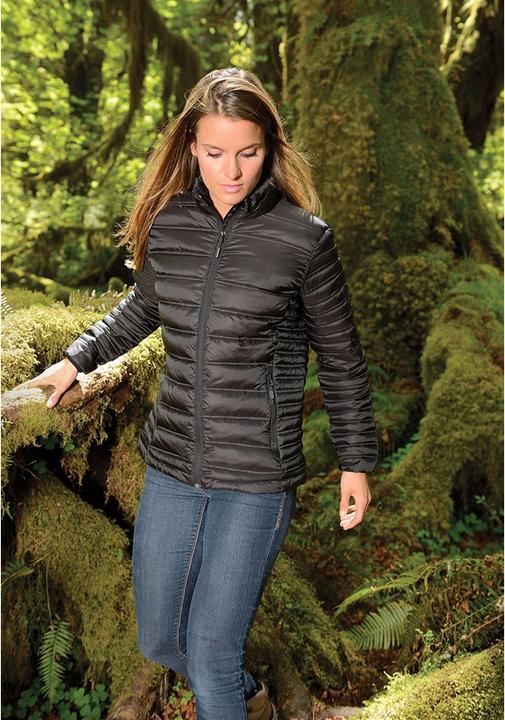 Actual product image Stormtech UTBC3884 P (XL)