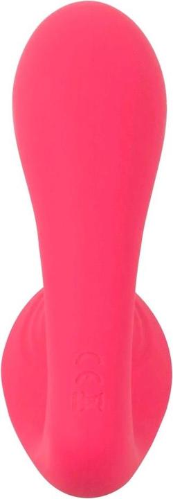 Immagine prodotto Sweet Smile Vibratore per mutandine G-Spot