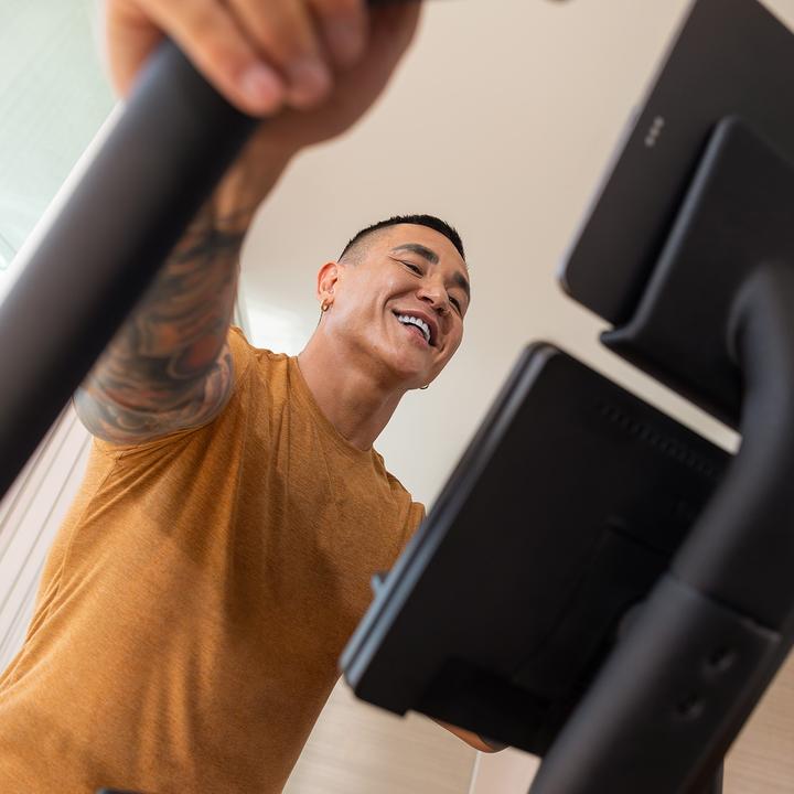 Produktbild Bowflex Max Trainier SE