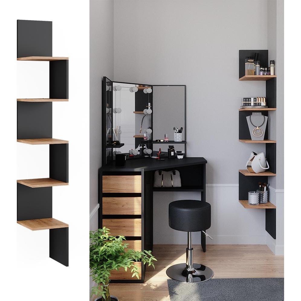 Thumbnail - Vicco, Regal, Paolo