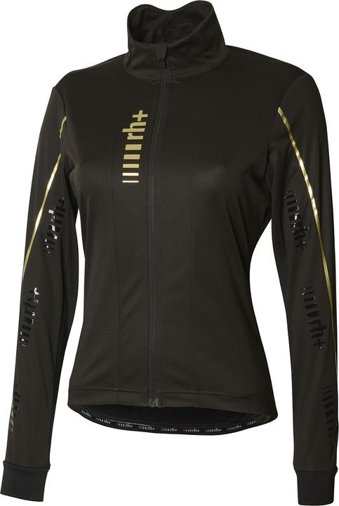Produktbild Rh+ Code Wind W Jkt (S)