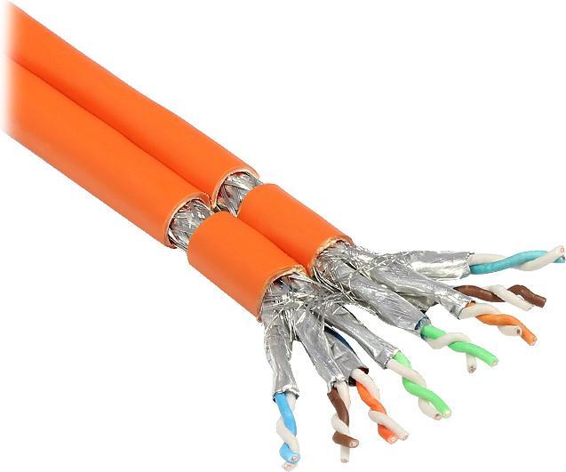 Netzwerkkabel