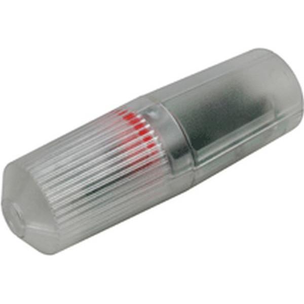Bachmann, Schnurschalter, 924.0165