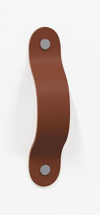 Image du produit vidaXL Sideboard (69.50 x 34 x 90 cm)