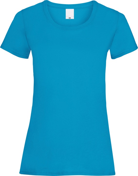 Cyan