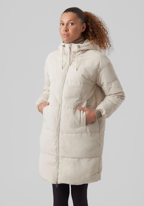 Produktbild Vero Moda Mantel (M)