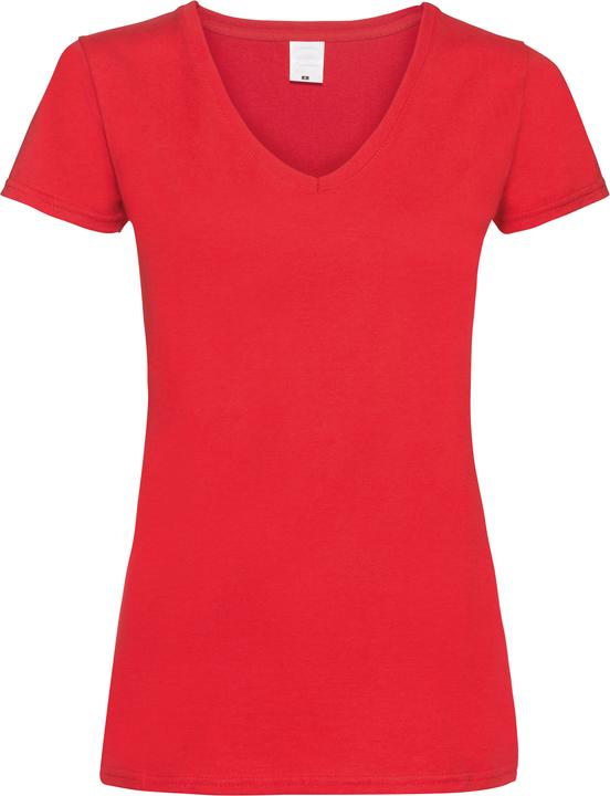 Rosso corallo