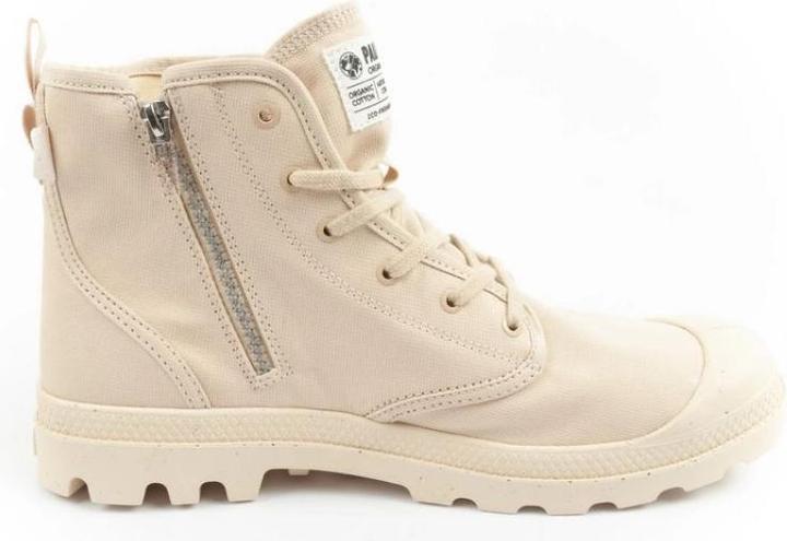 Immagine prodotto Palladium Sneaker (44)