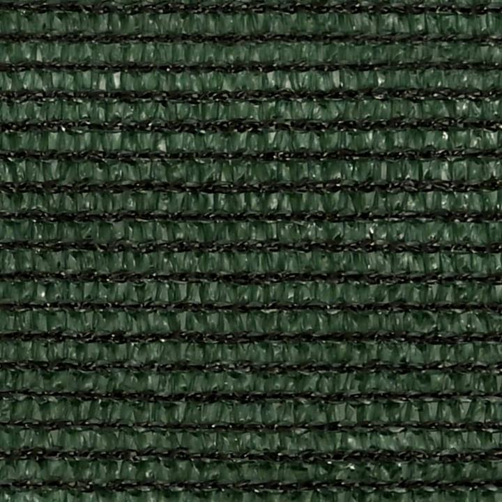 Produktbild vidaXL Sonnensegel (250 x 250 cm)