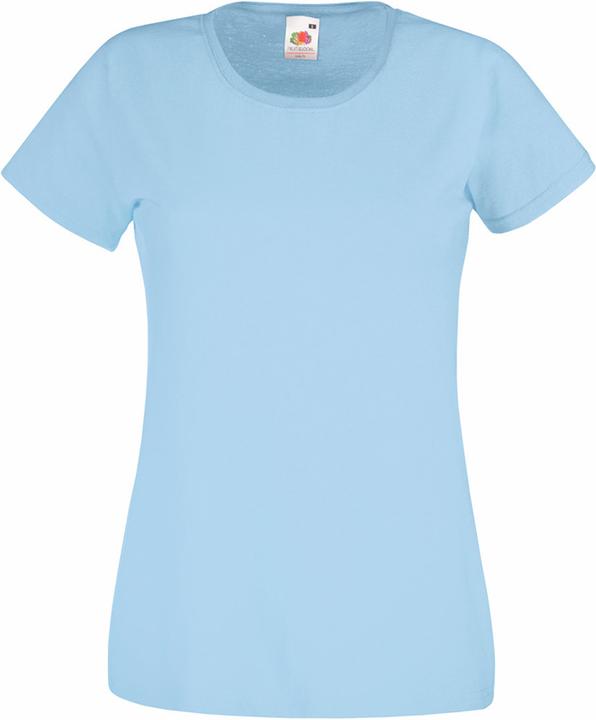 Blu chiaro