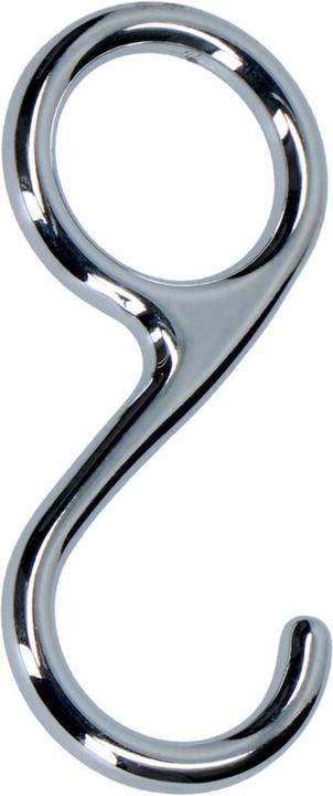 Produktbild OK-Line S-Haken