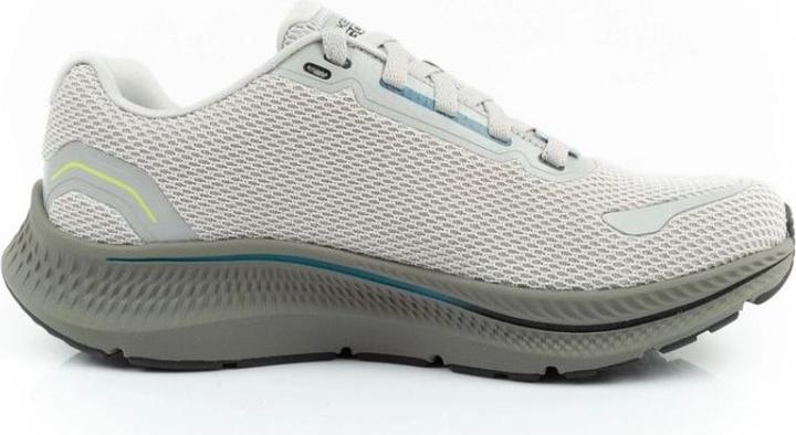 Immagine prodotto Skechers Go Run-Sneaker (43.5)
