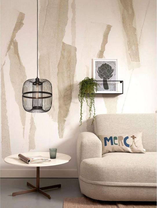 Produktbild Good&Mojo Pendelleuchten (E27)