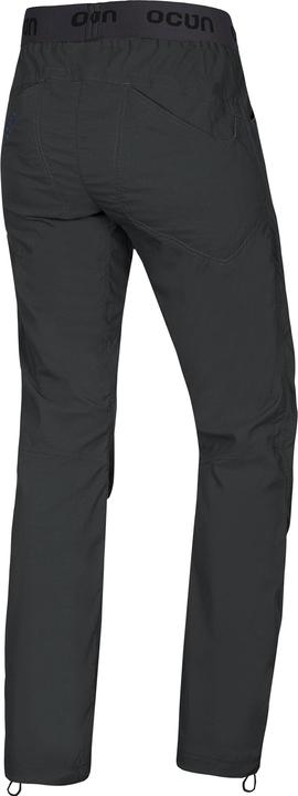 Produktbild Ocun Mánia Pants (M)