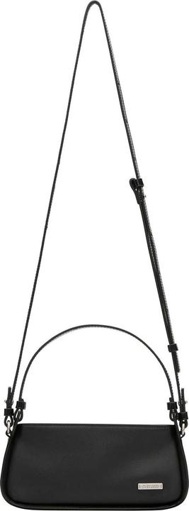 Actual product image Liebeskind Berlin Handtasche Franzis