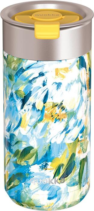 Productafbeelding Quokka Boost (400 ml, 1 x)