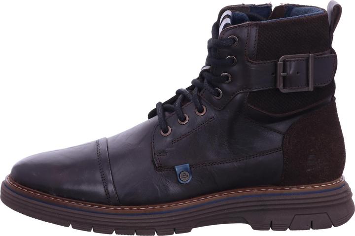 Image du produit Bullboxer 7RF0020201 3541 (41)