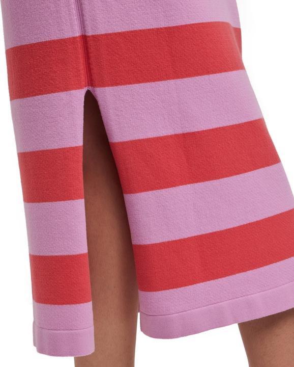 Produktbild Falke FAV Cotton Midi Skirt w (XS)