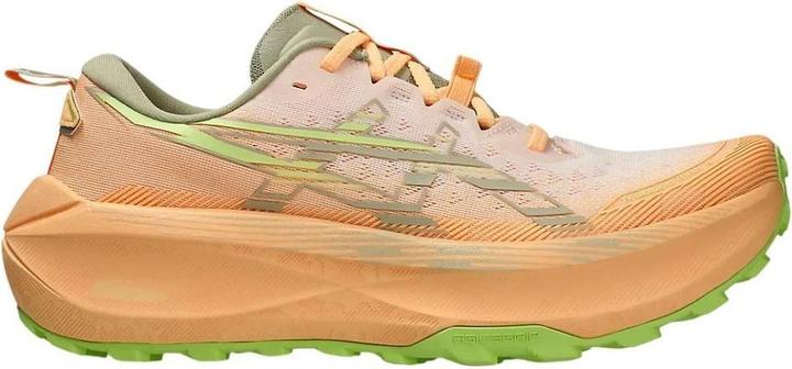 Produktbild ASICS Performance Trabuco Max 4 (44)