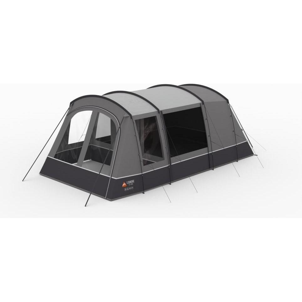 Vango, Zelt, (Tunnelzelt, 28.30 kg, 4 Personen)