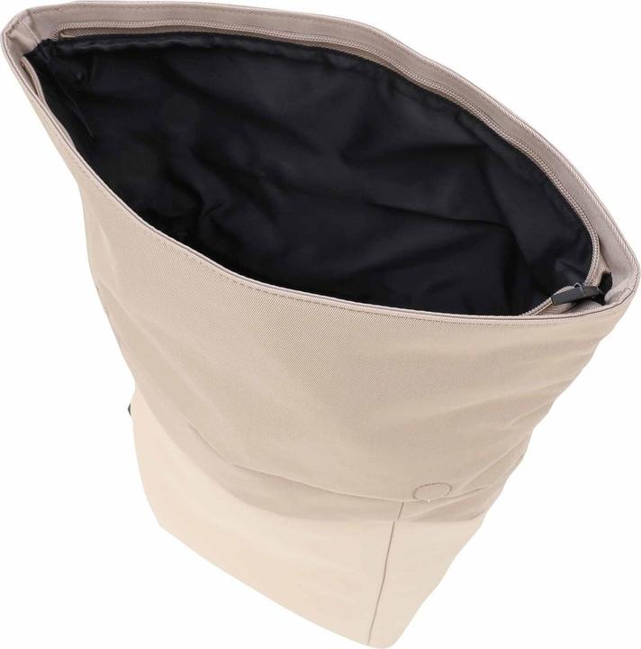 Actual product image Joop! Atessa Tino daypack 42 cm laptop compartment (11 l)