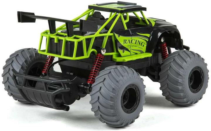 Image du produit Tec-Toy Monster Truck Hot Racing