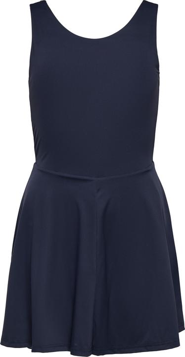 Produktbild Only Play ONPRACK Kurzes Kleid Sportkleid (XS)