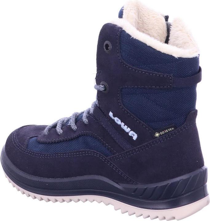 Produktbild Lowa Ella GTX (35)