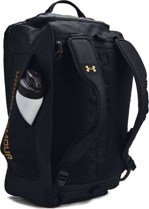 Produktbild Under Armour Contain Duo (50 l)
