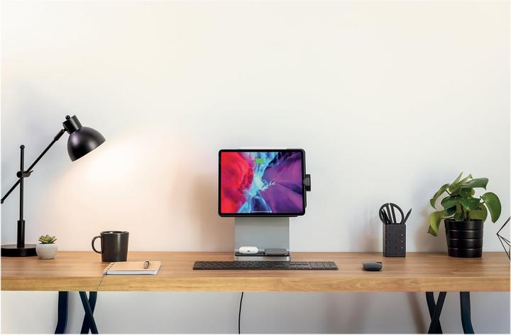 Produktbild Kensington StudioDock (Docking Port, 1 Port)
