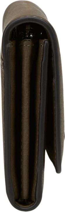 Actual product image Marc O'Polo Combi Wallet