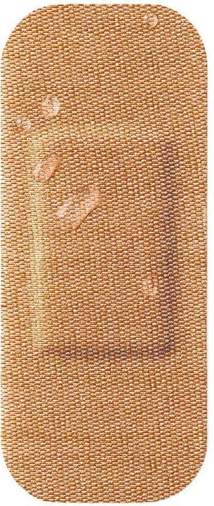 Image du produit Hansaplast Elastic (20 x)