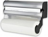 Produktbild Quttin confortime Alufolienspender