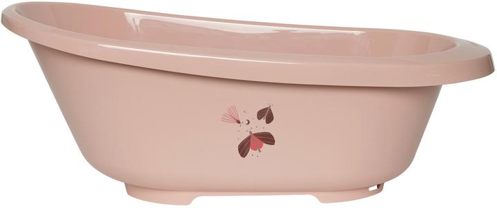 Papillon Sweet Butterfly, Rose