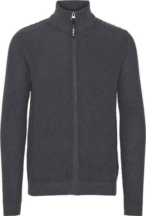 Gray Melange (1840051)
