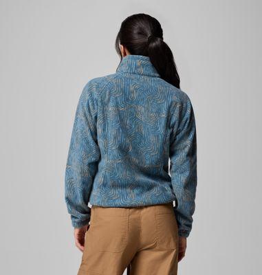 Produktbild Columbia Benton Springs Full Zip (S)