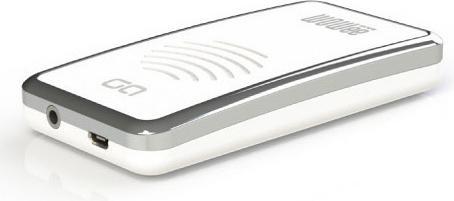 Actual product image WowWee WOWee ONE Slim