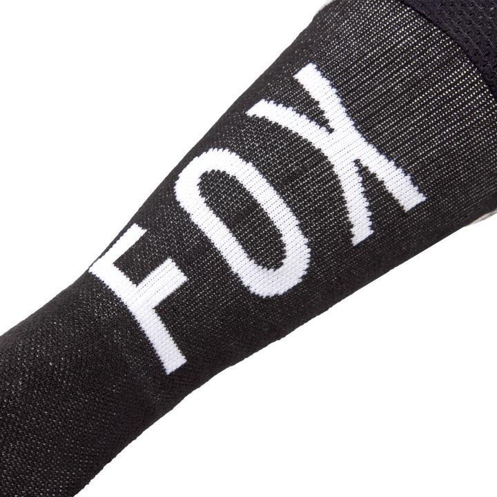 Immagine prodotto Fox Flexair Fracture Knee Brace Sock (L)