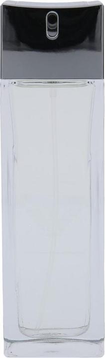 Image du produit Giorgio Armani Diamants (Eau de toilette, 75 ml)