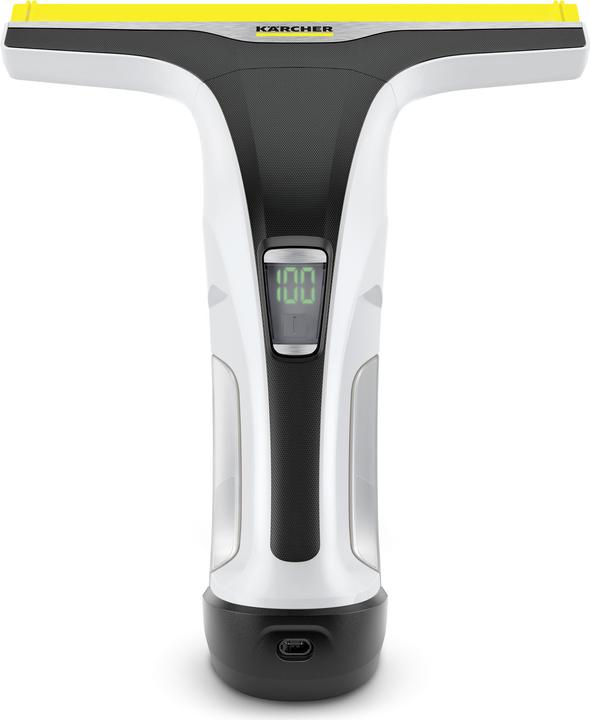 Productafbeelding Kärcher WV 6 Premium
