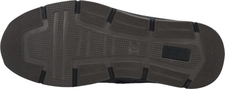 Actual product image Quay - Width K (42)