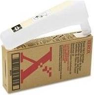 Produktbild Xerox 497K13660 Druckerständer