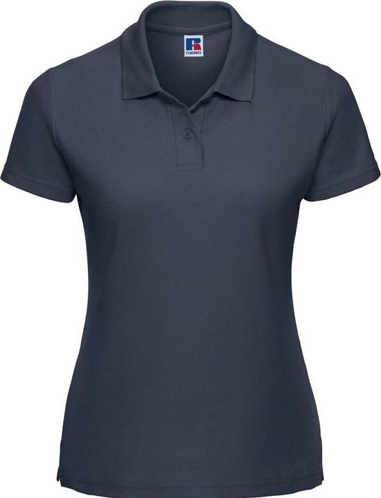 Russell Classic Poloshirt