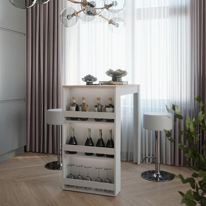 Produktbild Vicco Repose