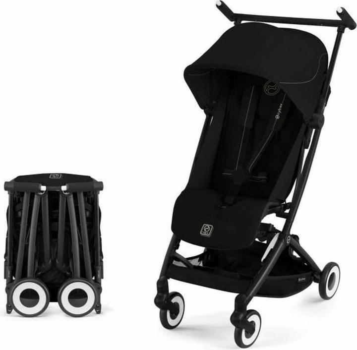 Image du produit Cybex Libellule